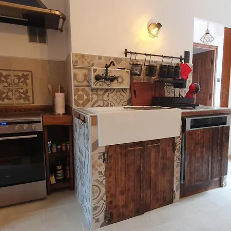 Proche Station Avec Jacuzzi Prive, Courchevel, Meribel 30 Min Holiday home